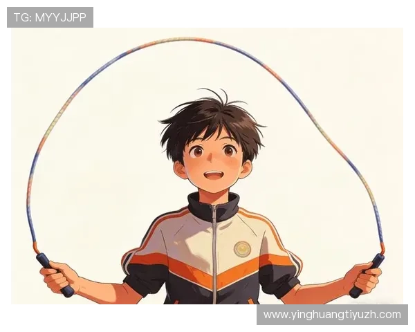 飞速体育：开启你的运动热情与活力新篇章