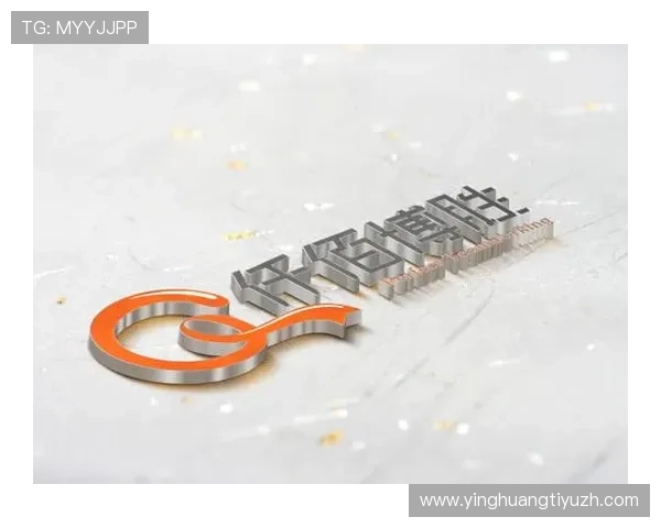 八戒体育登录入口常见问题解答，提供详细解决方案确保用户顺利进入平台
