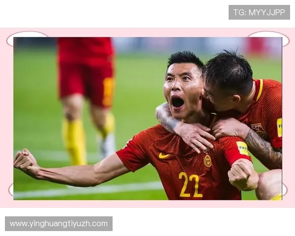 2026年中国举办世界杯对中国足球产业的推动作用与机遇分析