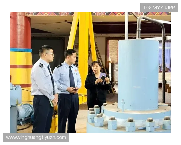 如何选择正规的买球app平台,确保资金安全与合法合规投注体验 如何选择正规的买球app平台,确保资金安全与合法合规投注体验