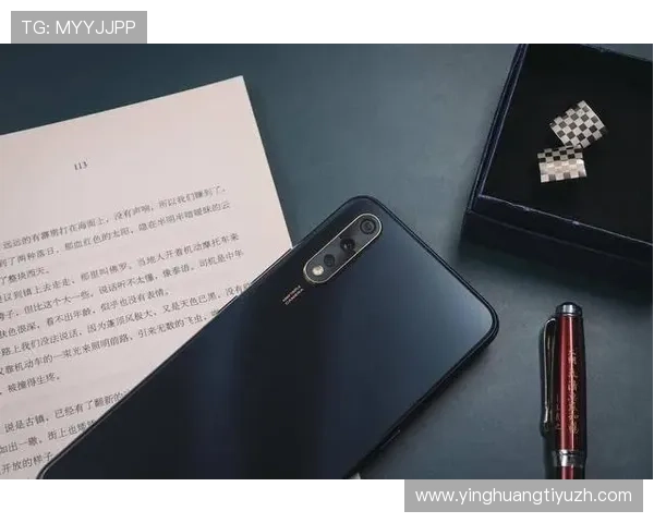 极速8体育会员登录后可以享受哪些专属权益？全面解析会员特权提升你的使用体验