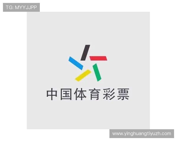 深入解析310足彩预测分析模型,助力彩民科学制定投注策略的全面指南 深入解析310足彩预测分析模型,助力彩民科学制定投注策略的全面指南