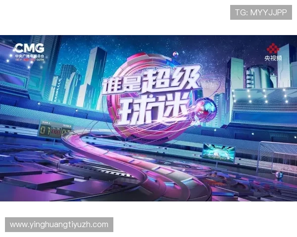 看球app最安全的是球址汇,如何识别安全可靠的足球直播平台详细指南 看球app最安全的是球址汇,如何识别安全可靠的足球直播平台详细指南