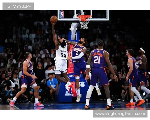 优直播体育nba篮球直播为用户提供详细的比赛数据分析与精彩瞬间回放 优直播体育nba篮球直播为用户提供详细的比赛数据分析与精彩瞬间回放