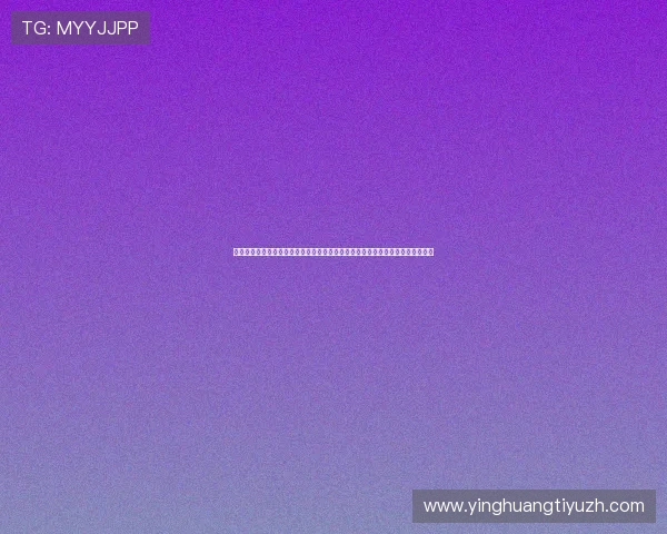 爱拼体育官网助你掌握最新体育赛事信息,提供详细的比赛数据和专业的赛事分析 爱拼体育官网助你掌握最新体育赛事信息,提供详细的比赛数据和专业的赛事分析