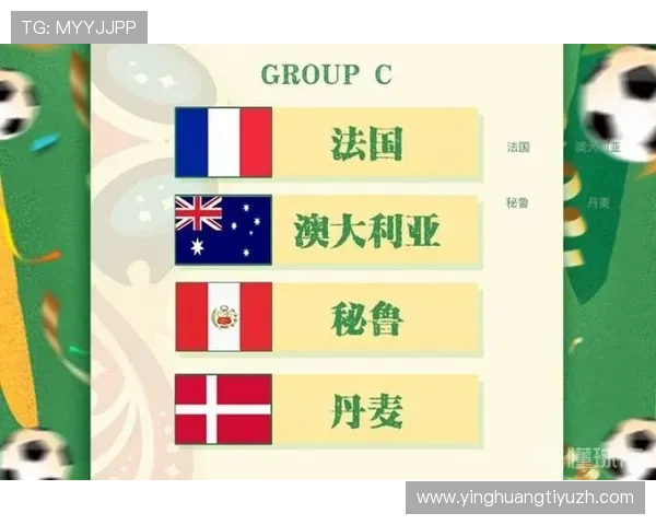 世界杯比利时埃及比赛门票购买流程详解及购票常见问题解答 世界杯比利时埃及比赛门票购买流程详解及购票常见问题解答