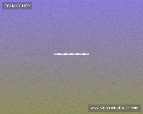 世界杯突尼斯对阵荷兰比赛中两队防守能力全面分析与关键表现解读