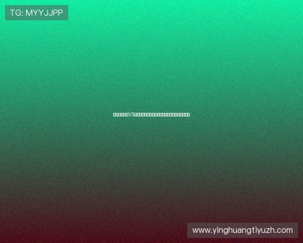 世界杯西班牙VS佛得角比赛交通安排详解,助你轻松规划出行路线 世界杯西班牙VS佛得角比赛交通安排详解,助你轻松规划出行路线