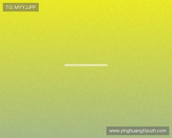 新西兰对埃及比赛直播入口详细流程,助力用户顺利观看世界杯比赛 新西兰对埃及比赛直播入口详细流程,助力用户顺利观看世界杯比赛