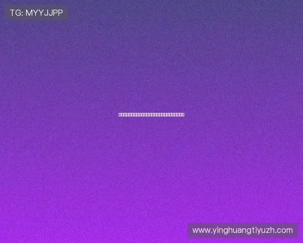西班牙与沙特在世界杯中的角球数对比分析及比赛影响因素 西班牙与沙特在世界杯中的角球数对比分析及比赛影响因素